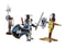 PLAYMOBIL Knights Cadeauset