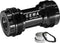 Cema Bracketas T47 SRAM GXP-RVS-Zwart