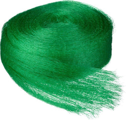 Nature Tuinnet Mono Groen - Kweekbenodigdheden - 400x500 cm