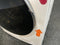 Inventum VWM9010W - Wasmachine - 14 wasprogramma's - Vrijstaand