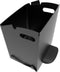 Selectieve sorteerbak 70L PICEA