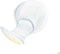 TENA Comfort Extra
