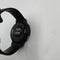 Garmin vívoactive 5 - Smartwatch - AMOLED-scherm - Zwart