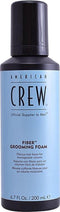 American Crew - Fiber Grooming Foam - 200 ml