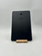 Samsung Galaxy Tab A (SM-T595) - Tablet - 10.5 inch WUXGA - Wifi + 4G - Zwart