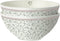 Laura Ashley Wild Clematis Collectables 2 Kommen - Schaaltjes - Ø16cm
