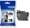 Brother LC-422BK - Inktcartridge - Zwart
