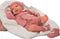 Reborn pop baby Mia