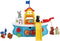 VTech Dierenboot - Activity-Center - Educatief Speelgoed - Vanaf 1 Jaar
