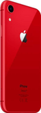 Apple iPhone XR - Rood - 64 GB - Fysieke simkaart + eSIM