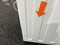 Inventum VWM9010W - Wasmachine - 14 wasprogramma's - Vrijstaand