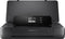 HP OfficeJet 200 - Draagbare Inkjetprinter - Tot 10 ppm zwart en 7 ppm kleur - A4
