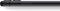Apple iPhone 11 - Smartphone - 128GB - Zwart