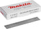 Makita F-31870 Brad gegalvaniseerd - 1,2x20mm (5000st)