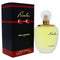 Ted lapidus Rumba - 100 ml - Eau de toilette