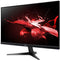 Acer Nitro QG271 M3 - PC Gamer-scherm - 27