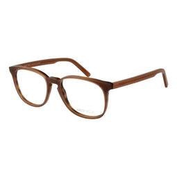 Andy Wolf 4500 - Uniseks Brillenframe - Glas zonder voorschrift