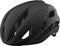 Giro Eclipse Spherical - Fietshelm - Verstelbaar - Matte / Glossy Black L (59 - 63 cm)
