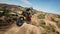MX vs ATV Legends - Season Two Edition - Xbox Series X