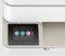HP Envy 6532e - All-in-one printer - Draadloos - Dubbelzijdig printen