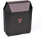 Fujifilm Instax SHARE SP-3 - Foto printer - Wifi verbinding - Zwart