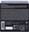 Filorga Time Filler 5xp Gezichtscreme 50 ml
