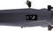 Extreme RM Automatic ebike 2 speed Dark Grey