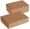 Originele inkt cartridge Activejet AC-540RX Zwart