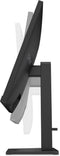 HP Omen 32q - QHD Gaming Monitor - 165Hz 1ms GtG - Zwart