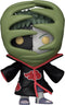 Funko Naruto - Oversized POP! Zetsu 15 cm Verzamelfiguur - Multicolours