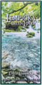 Lolita Lempicka Green Lover - Eau de toilette - 50 ml - Damesparfum