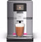 Krups Intuition Preference+ - Volautomatische espressomachine - 15 voorgeprogrammeerde koffierecepten - Grijs