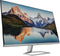 HP M32f (2H5M7AA) - Monitor 31,5