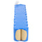 Huishoudrobotaccu ter vervanging van Rowenta RD-ROW24VA - 2000mAh 24V NiMH