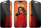 PanzerGlass iPhone 15 Pro - Ultra Wide Fit Privacy - 9H gehard glas
