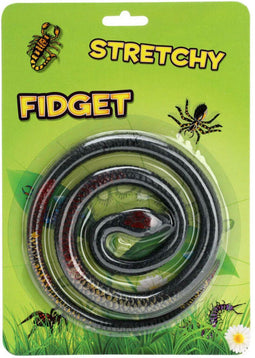 Stretchy Slang, 80cm