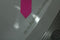 Dyson Purifier Hot+Cool HP1 - Luchtreiniger - HEPA H13 - Wit