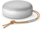 Bang & Olufsen Beosound A1 2e Gen - Draagbare Bluetooth Speaker - Waterdicht - Lichtgrijs