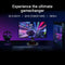 ASUS ROG Strix XG27ACDNG - Gamingmonitor - QHD 2560x1440 360Hz 0,03ms - Zwart