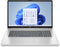 HP 17-cp2726nd - Laptop - AMD Ryzen 3 7320U - 8GB RAM - 256GB SSD - 17,3 inch Full HD