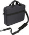 Case Logic HUXA-213 - Laptoptas - Voor 13.3 inch laptop en tablet - Zwart