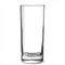 Arcoroc Islande longdrinkglas - 29 cl - Set-6