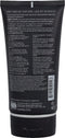 Elemis Advanced Skincare Gel Deep Cleanse Facial Wash 150ml