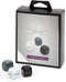 Fifty Shades Collection | Play Nice Kinky Dice for Couples