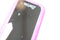 HMD Barbie Phone - Flipphone - 2,8