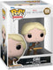 Funko The Witcher - POP! TV Ciri met zwaard 9 cm Verzamelfiguur - Multicolours
