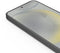 Hama Clear Protect - Screenprotector - 9H hardheid - Galaxy A15 4G / 5G