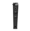 Energy Sistem Tower 5 G2 - Bluetooth Geluidstoren 2.1 - 65W - Zwart