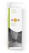 Nedis CCGB60010BK20 - USB A verlengkabel - 200 cm