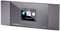 Albrecht DR 463 - Internet Radio-adapter - DAB+ FM Bluetooth DLNA - Kleur: zwart